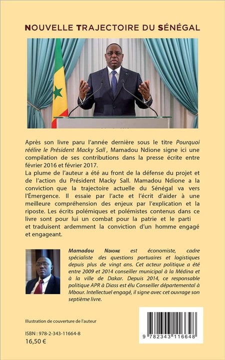 media/pim/TITELIVE/6_9782343116648_4_75.jpg