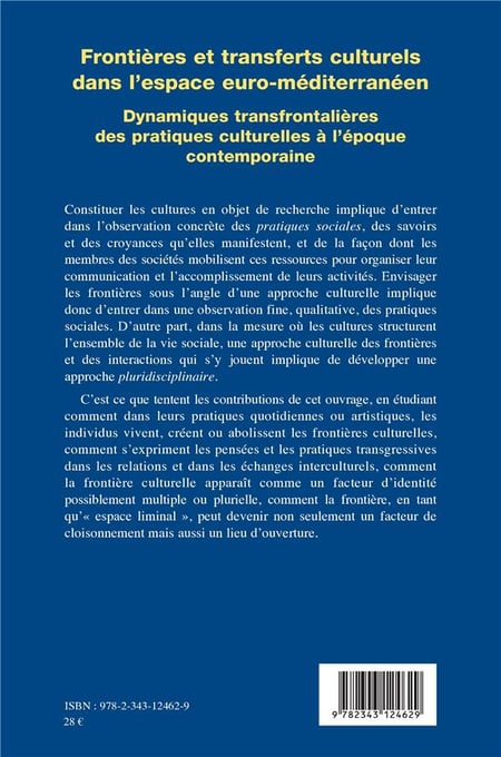 media/pim/TITELIVE/6_9782343124629_4_75.jpg