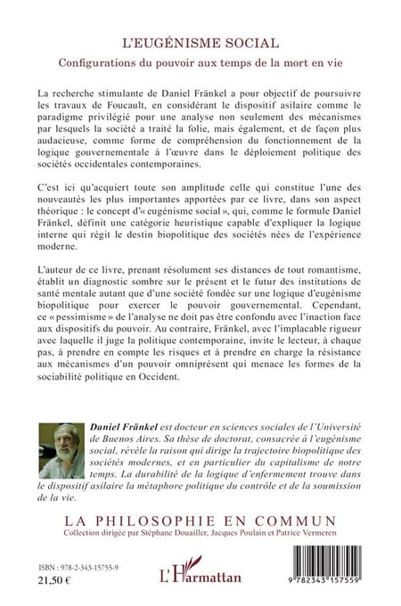 media/pim/TITELIVE/6_9782343157559_4_75.jpg
