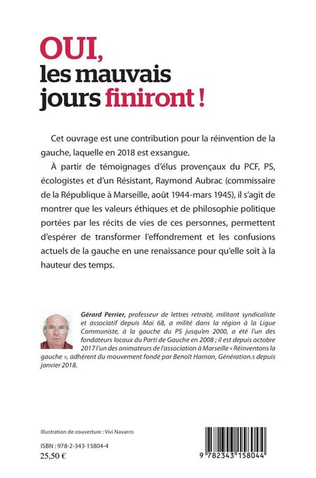 media/pim/TITELIVE/6_9782343158044_4_75.jpg