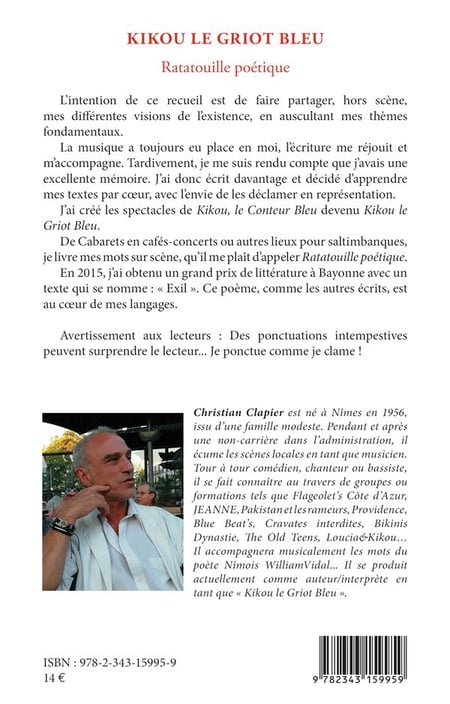 media/pim/TITELIVE/6_9782343159959_4_75.jpg