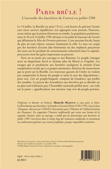 media/pim/TITELIVE/6_9782343176833_4_75.jpg