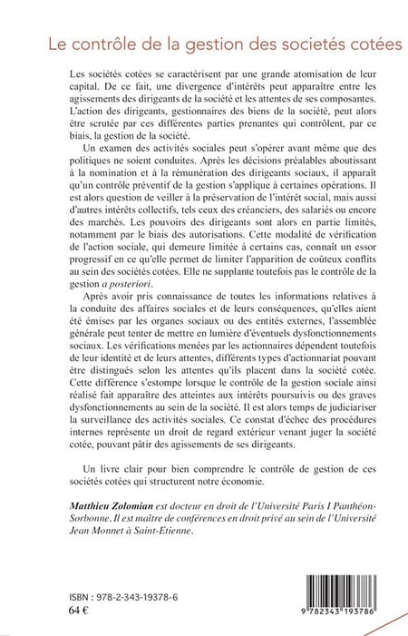 media/pim/TITELIVE/6_9782343193786_4_75.jpg