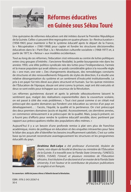media/pim/TITELIVE/6_9782343203676_4_75.jpg