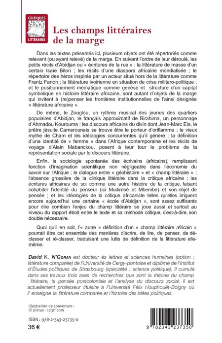 media/pim/TITELIVE/6_9782343237350_4_75.jpg