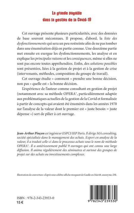 media/pim/TITELIVE/6_9782343239330_4_75.jpg