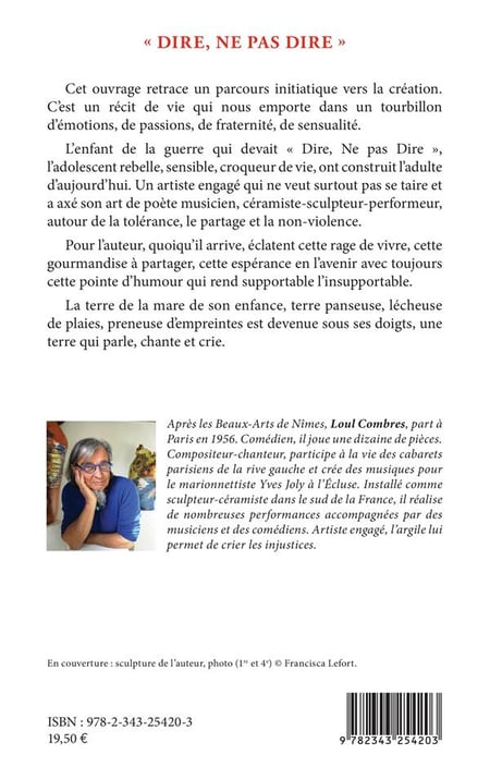 media/pim/TITELIVE/6_9782343254203_4_75.jpg