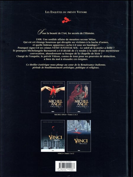 media/pim/TITELIVE/6_9782344009987_4_75.jpg