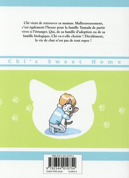 media/pim/TITELIVE/6_9782344010754_4_75.jpg