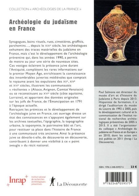 media/pim/TITELIVE/6_9782348059575_4_75.jpg