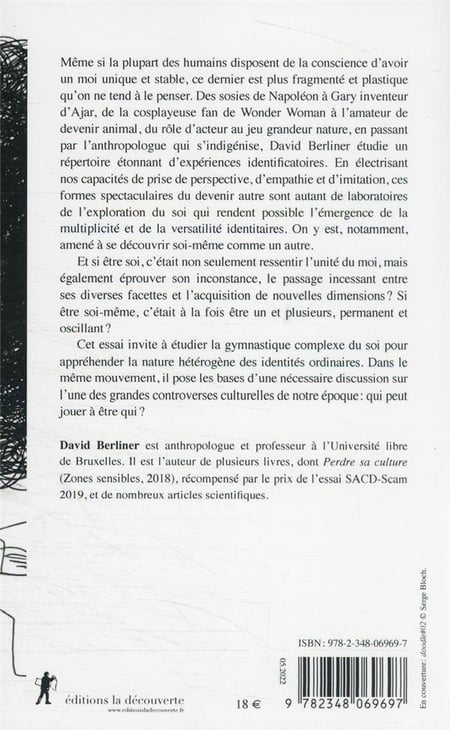 media/pim/TITELIVE/6_9782348069697_4_75.jpg
