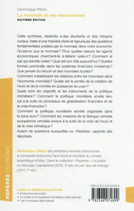 media/pim/TITELIVE/6_9782348074899_4_75.jpg