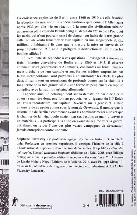 media/pim/TITELIVE/6_9782348087998_4_75.jpg