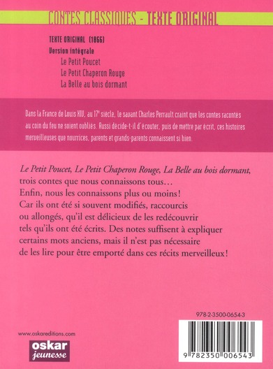 media/pim/TITELIVE/6_9782350006543_4_75.jpg