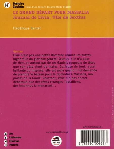 media/pim/TITELIVE/6_9782350009551_4_75.jpg