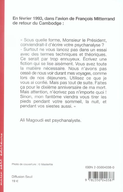 media/pim/TITELIVE/6_9782350040387_4_75.jpg