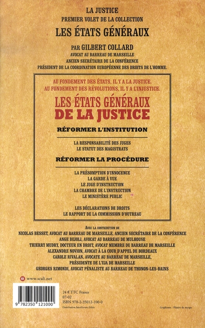 media/pim/TITELIVE/6_9782350121000_4_75.jpg