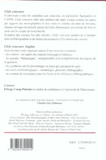 media/pim/TITELIVE/6_9782350300214_4_75.jpg