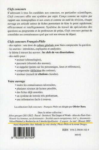 media/pim/TITELIVE/6_9782350301624_4_75.jpg