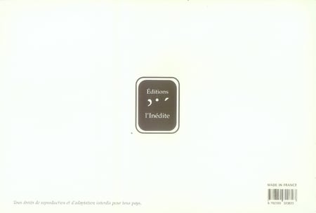 media/pim/TITELIVE/6_9782350320823_4_75.jpg
