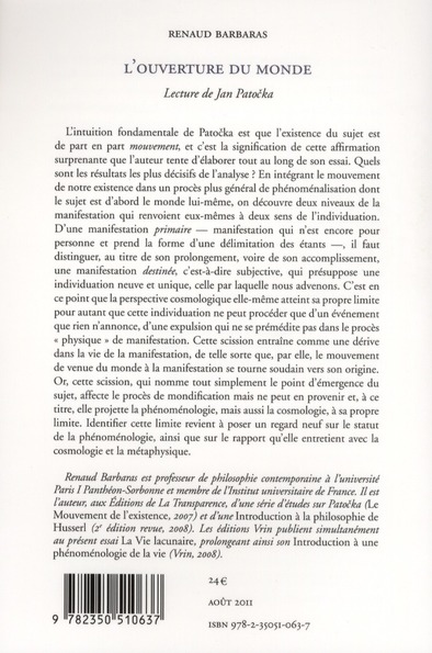 media/pim/TITELIVE/6_9782350510637_4_75.jpg