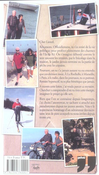 media/pim/TITELIVE/6_9782350760001_4_75.jpg