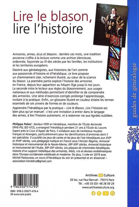 media/pim/TITELIVE/6_9782350774794_4_75.jpg