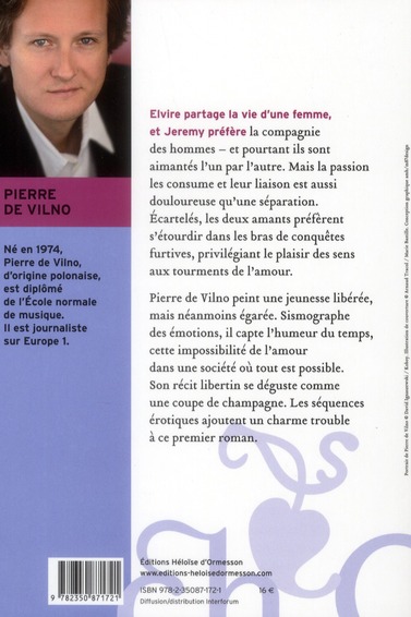 media/pim/TITELIVE/6_9782350871721_4_75.jpg