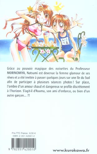 media/pim/TITELIVE/6_9782351420010_4_75.jpg