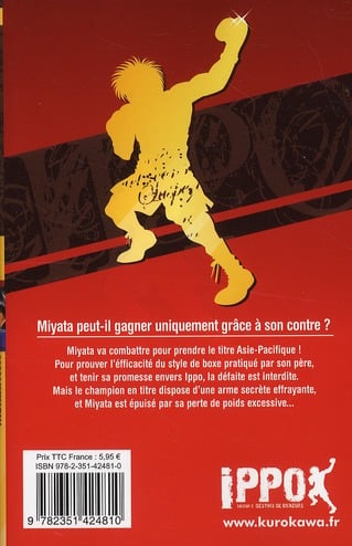 media/pim/TITELIVE/6_9782351424810_4_75.jpg