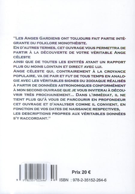 media/pim/TITELIVE/6_9782351522646_4_75.jpg