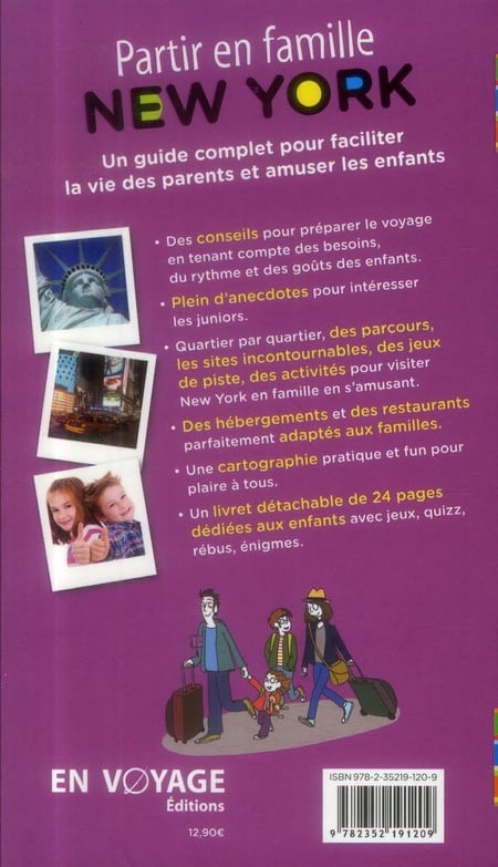 media/pim/TITELIVE/6_9782352191209_4_75.jpg