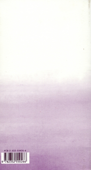 media/pim/TITELIVE/6_9782352550266_4_75.jpg