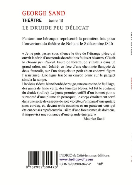 media/pim/TITELIVE/6_9782352600473_4_75.jpg