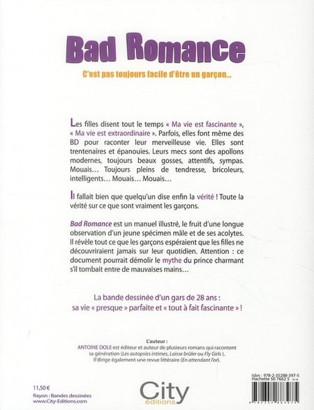 media/pim/TITELIVE/6_9782352883975_4_75.jpg