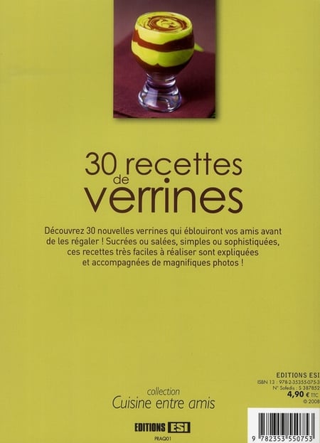 media/pim/TITELIVE/6_9782353550753_4_75.jpg