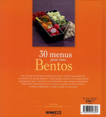 media/pim/TITELIVE/6_9782353553327_4_75.jpg