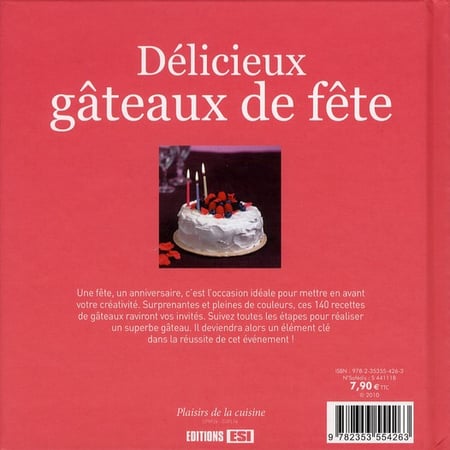 media/pim/TITELIVE/6_9782353554263_4_75.jpg