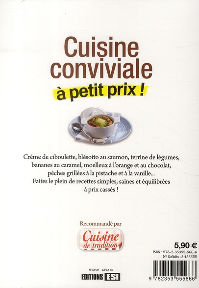 media/pim/TITELIVE/6_9782353555666_4_75.jpg