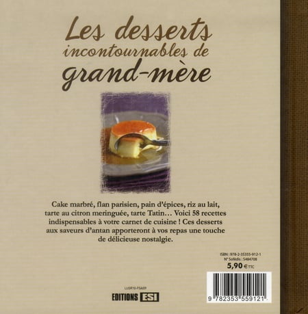 media/pim/TITELIVE/6_9782353559121_4_75.jpg