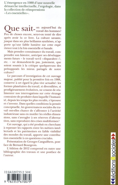 media/pim/TITELIVE/6_9782353670079_4_75.jpg