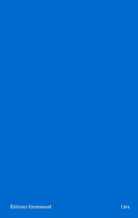media/pim/TITELIVE/6_9782353899791_4_75.jpg