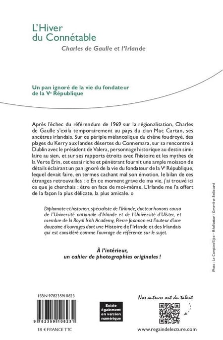 media/pim/TITELIVE/6_9782353910823_4_75.jpg