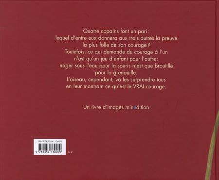 media/pim/TITELIVE/6_9782354130909_4_75.jpg