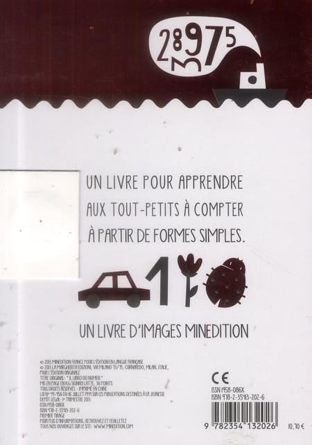 media/pim/TITELIVE/6_9782354132026_4_75.jpg