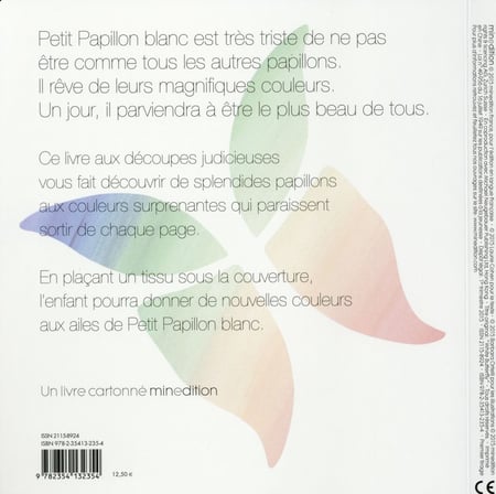 media/pim/TITELIVE/6_9782354132354_4_75.jpg