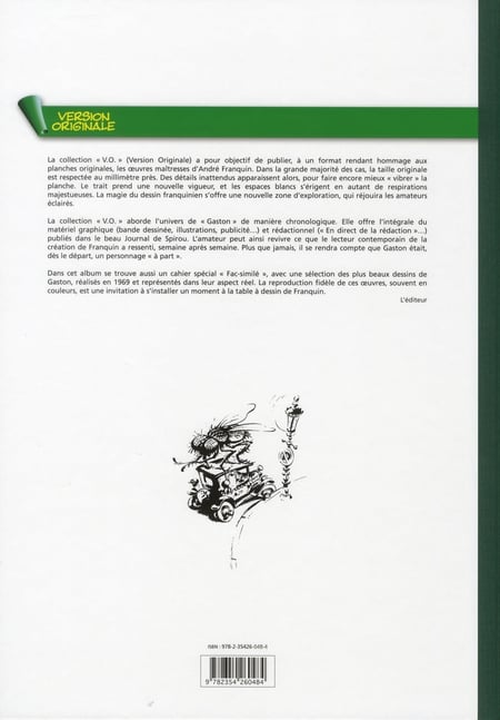 media/pim/TITELIVE/6_9782354260484_4_75.jpg