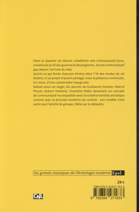 media/pim/TITELIVE/6_9782354271633_4_75.jpg