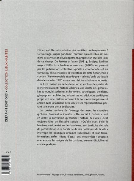 media/pim/TITELIVE/6_9782354281465_4_75.jpg