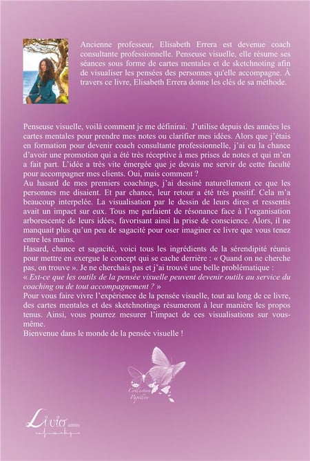 media/pim/TITELIVE/6_9782354550271_4_75.jpg